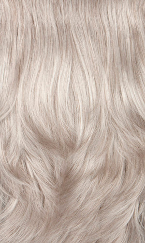 Light Grey Mixed with 15% Light Brown