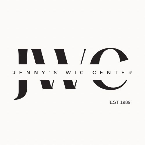 Jenny's Wig Center